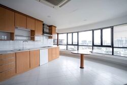 The Draycott (D10), Apartment #579685771
